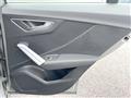 2020 Audi Audi Others