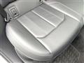 2020 Audi Audi Others