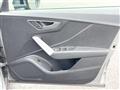 2020 Audi Audi Others