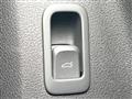 2020 Audi Audi Others
