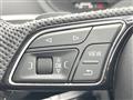 2020 Audi Audi Others