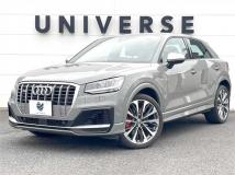 2020 Audi Audi Others
