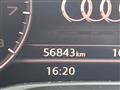 2017 Audi Q2