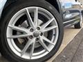 2017 Audi Q2