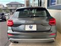 2017 Audi Q2