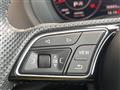2017 Audi Q2