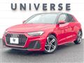 2024 Audi Audi Others