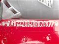 2024 Audi Audi Others