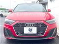 2024 Audi Audi Others
