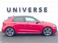 2024 Audi Audi Others