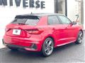 2024 Audi Audi Others