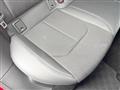 2024 Audi Audi Others