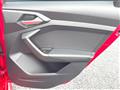 2024 Audi Audi Others