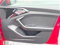 2024 Audi Audi Others