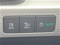 2024 Audi Audi Others