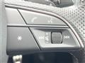 2024 Audi Audi Others