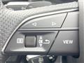 2024 Audi Audi Others