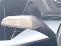 2021 Audi A3