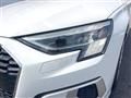 2021 Audi A3