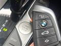 2020 BMW 2 Series