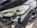 2020 BMW 2 Series