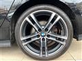 2020 BMW 2 Series