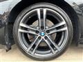 2020 BMW 2 Series