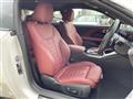 2024 BMW 2 Series