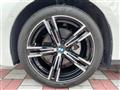 2024 BMW 2 Series