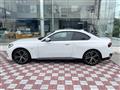 2024 BMW 2 Series