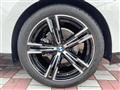 2024 BMW 2 Series