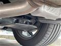 2024 BMW 2 Series
