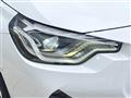 2024 BMW 2 Series