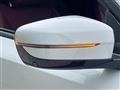 2024 BMW 2 Series