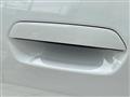 2024 BMW 2 Series
