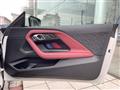 2024 BMW 2 Series