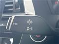 2018 BMW 1 Series