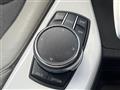 2018 BMW 1 Series