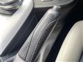 2018 BMW 1 Series