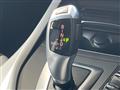 2018 BMW 1 Series