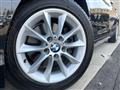 2018 BMW 1 Series