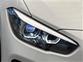 2017 BMW 1 Series