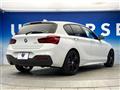 2017 BMW 1 Series