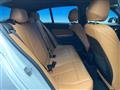 2017 BMW 1 Series