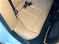 2017 BMW 1 Series