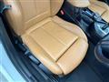 2017 BMW 1 Series
