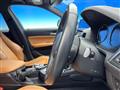 2017 BMW 1 Series