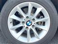 2016 BMW 1 Series