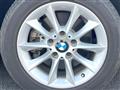 2016 BMW 1 Series