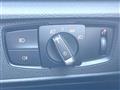 2016 BMW 1 Series